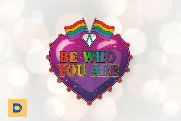 Western Be Who You Are PNG Embroidery Review